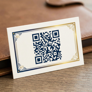 17c一起草商务合作二维码